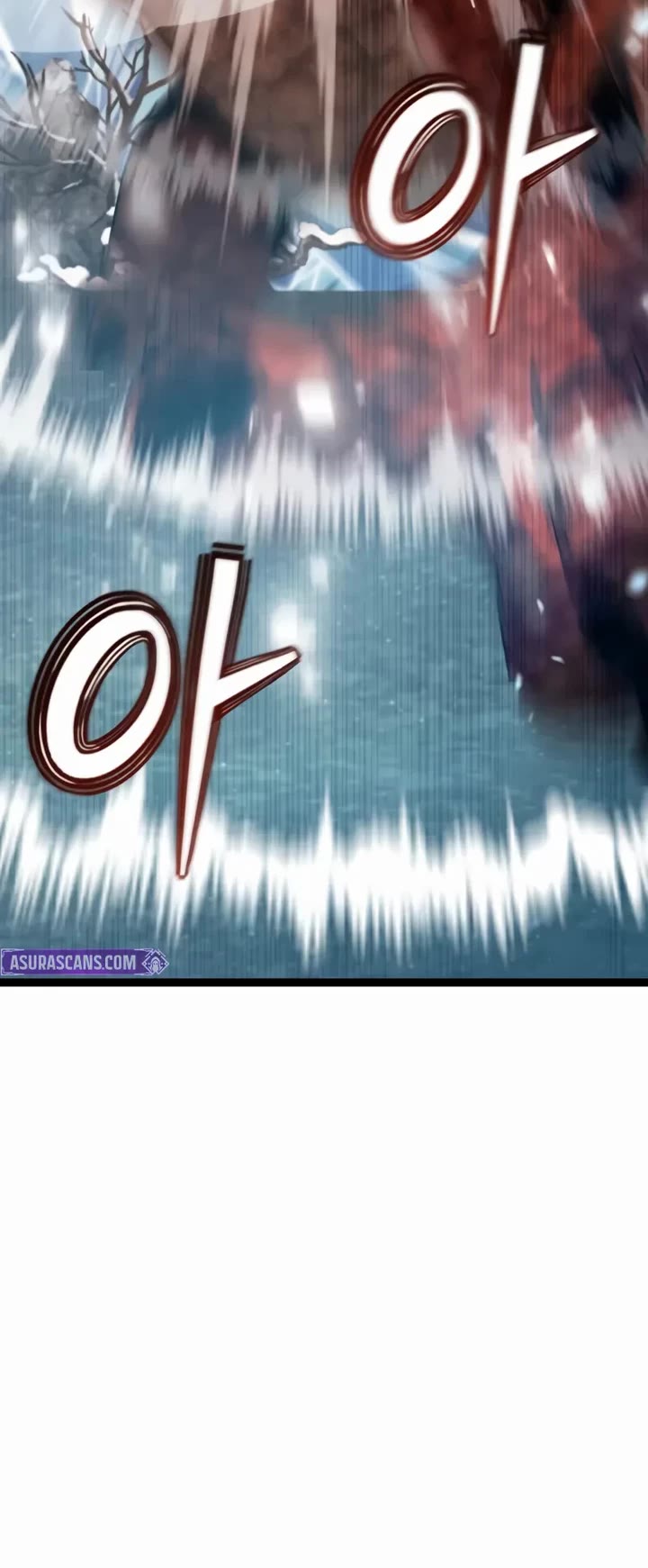 I Obtained a Mythic Item Chapter 169 page 24 - Chapter 169