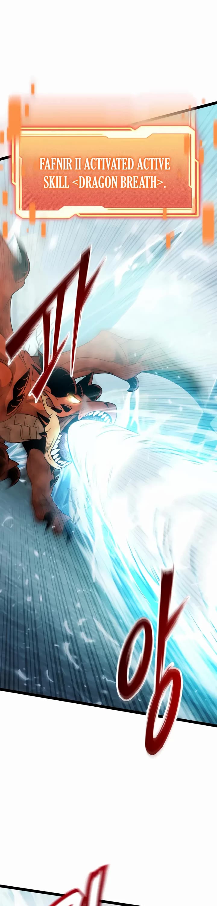 I Obtained a Mythic Item Chapter 169 page 26 - Chapter 169