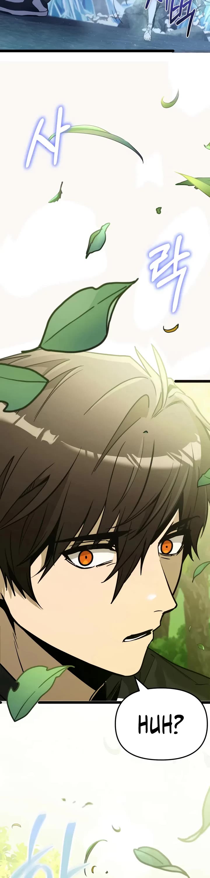 I Obtained a Mythic Item Chapter 169 page 49 - Chapter 169