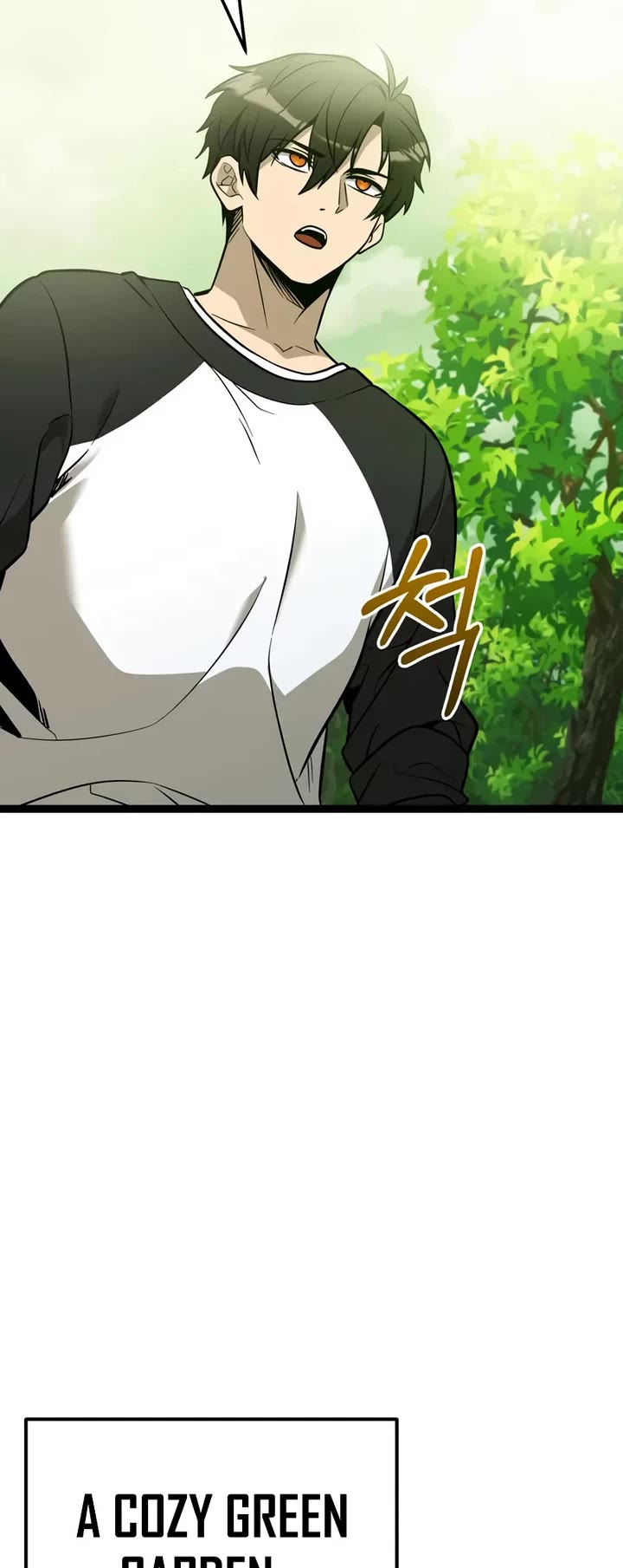 I Obtained a Mythic Item Chapter 169 page 51 - Chapter 169