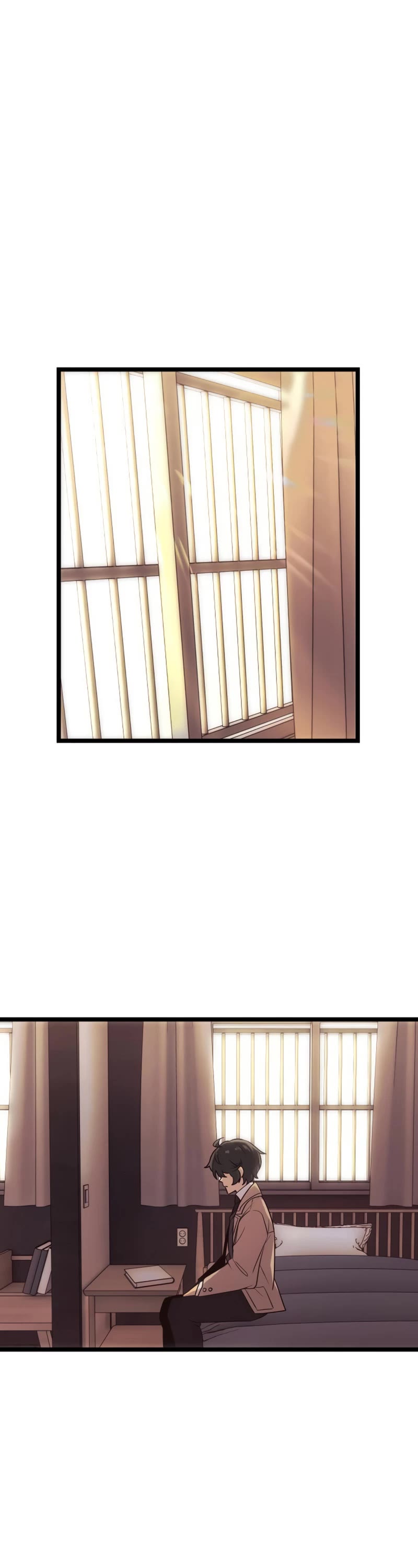 I Obtained a Mythic Item Chapter 17 page 2 - Chapter 17