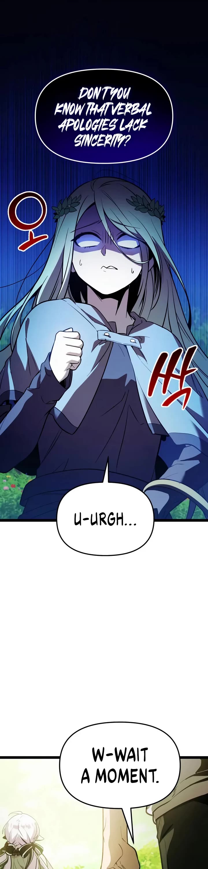 I Obtained a Mythic Item Chapter 170 page 15 - Chapter 170