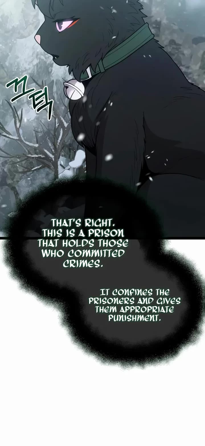 I Obtained a Mythic Item Chapter 170 page 38 - Chapter 170