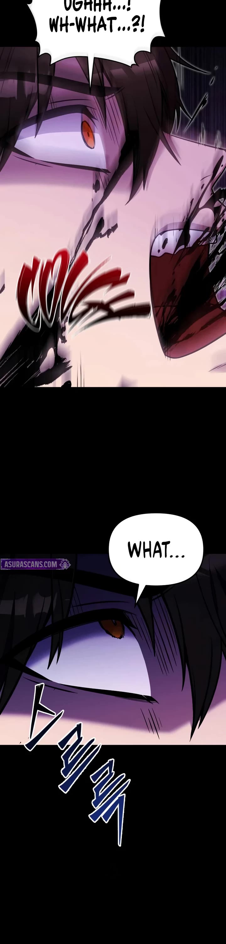 I Obtained a Mythic Item Chapter 171 page 36 - Chapter 171