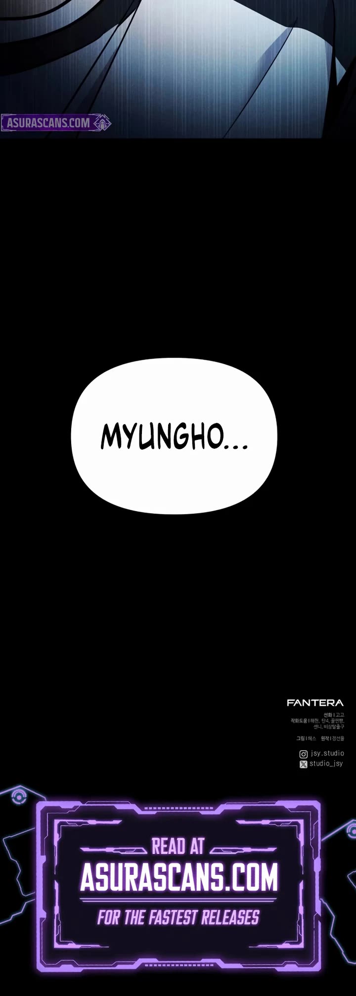 I Obtained a Mythic Item Chapter 171 page 46 - Chapter 171