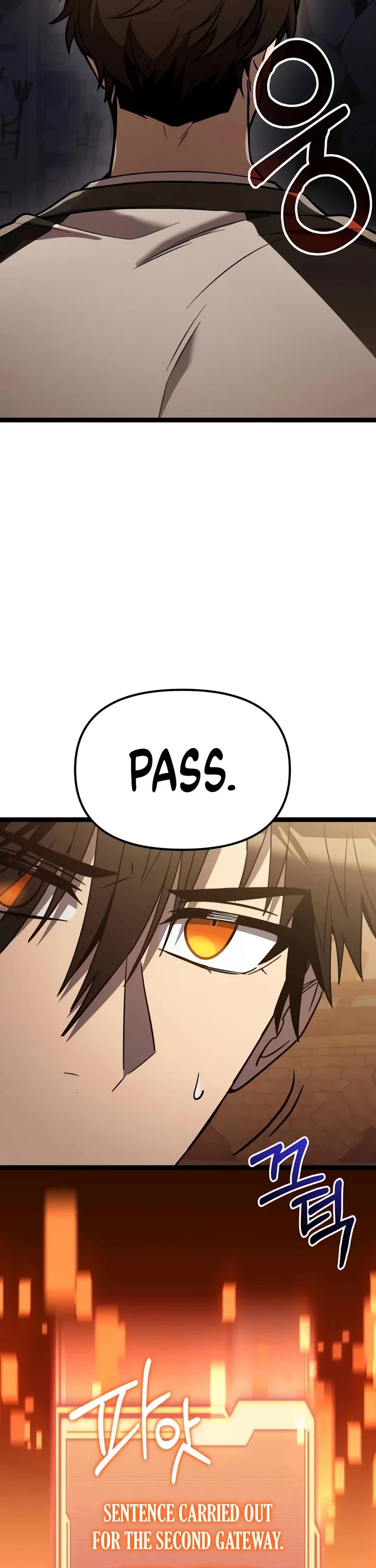 I Obtained a Mythic Item Chapter 172 page 16 - Chapter 172