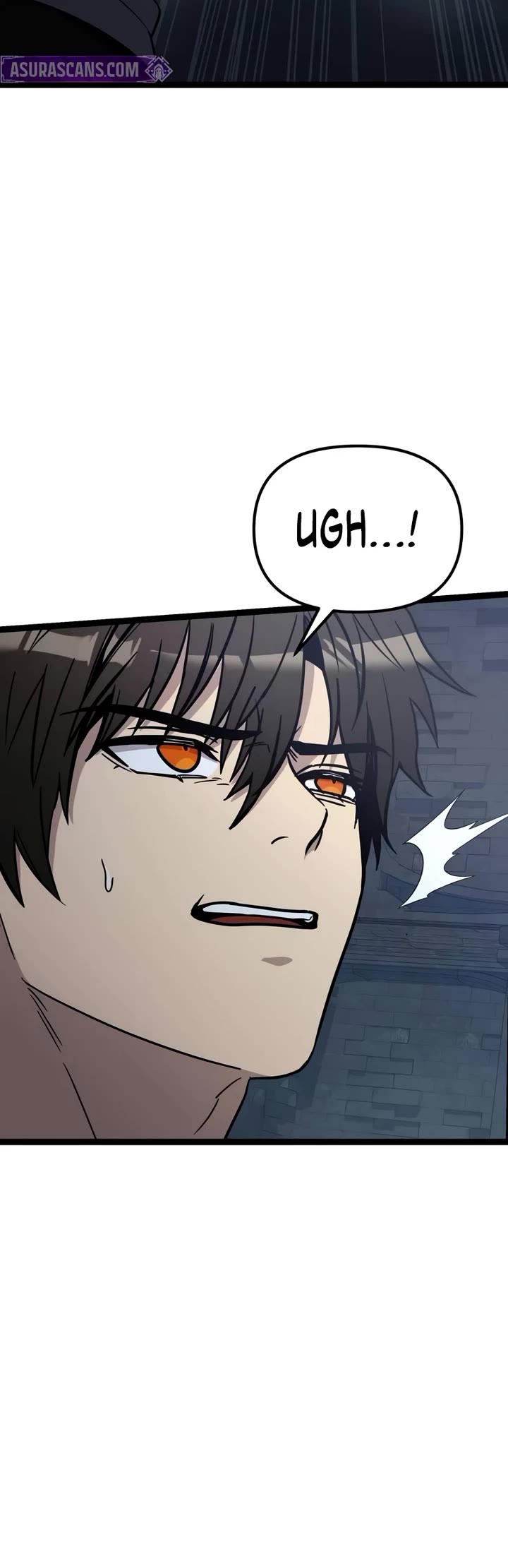 I Obtained a Mythic Item Chapter 172 page 49 - Chapter 172
