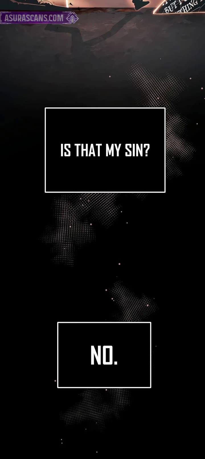 I Obtained a Mythic Item Chapter 172 page 8 - Chapter 172