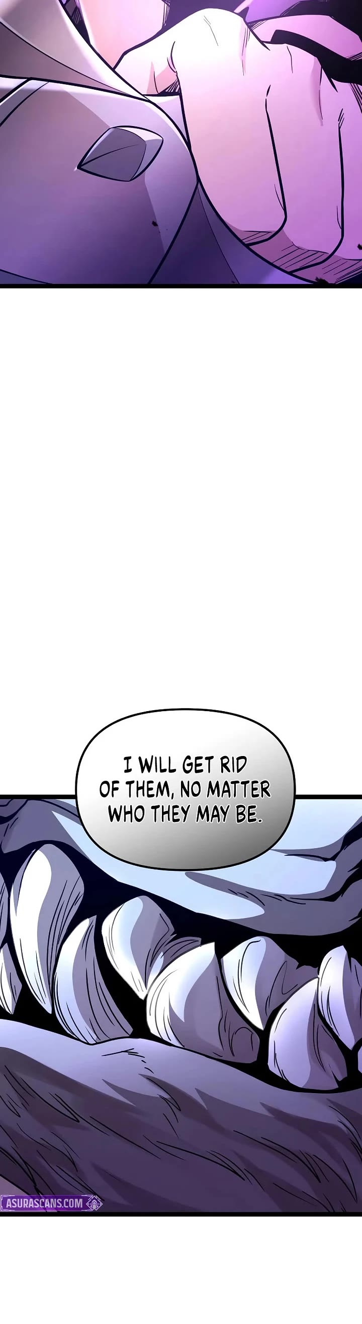 I Obtained a Mythic Item Chapter 173 page 13 - Chapter 173