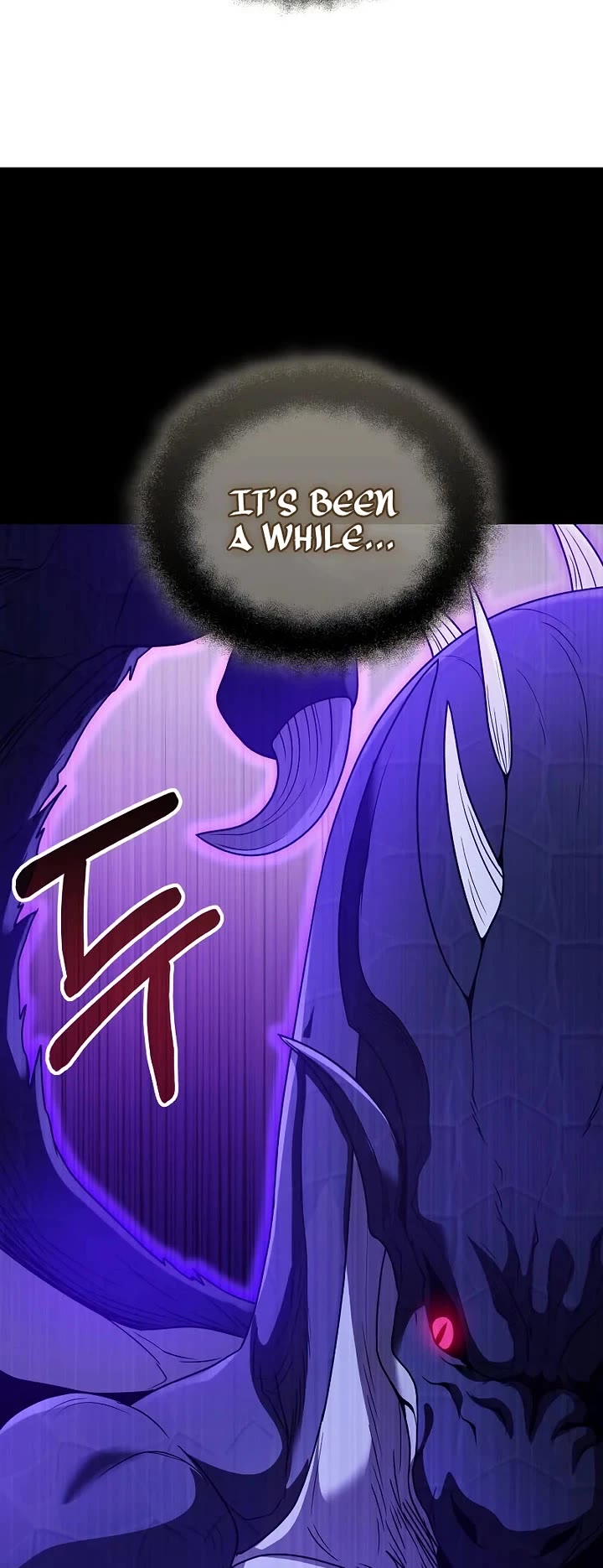 I Obtained a Mythic Item Chapter 173 page 17 - Chapter 173