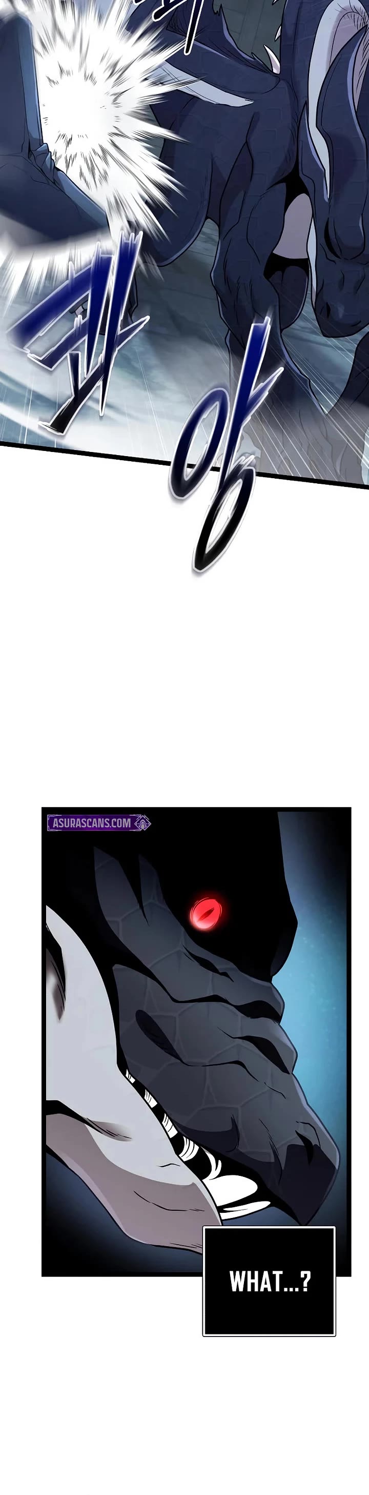 I Obtained a Mythic Item Chapter 173 page 22 - Chapter 173