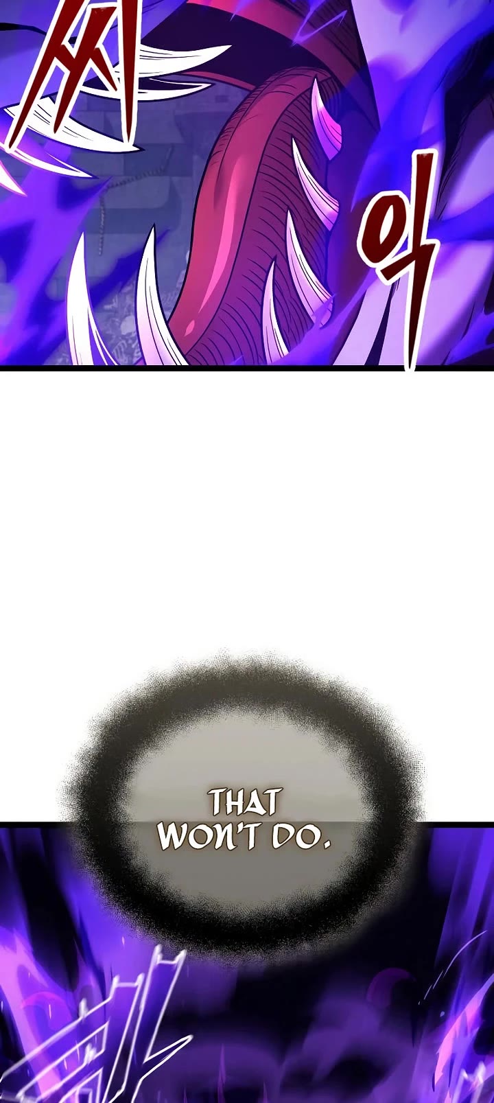 I Obtained a Mythic Item Chapter 173 page 26 - Chapter 173
