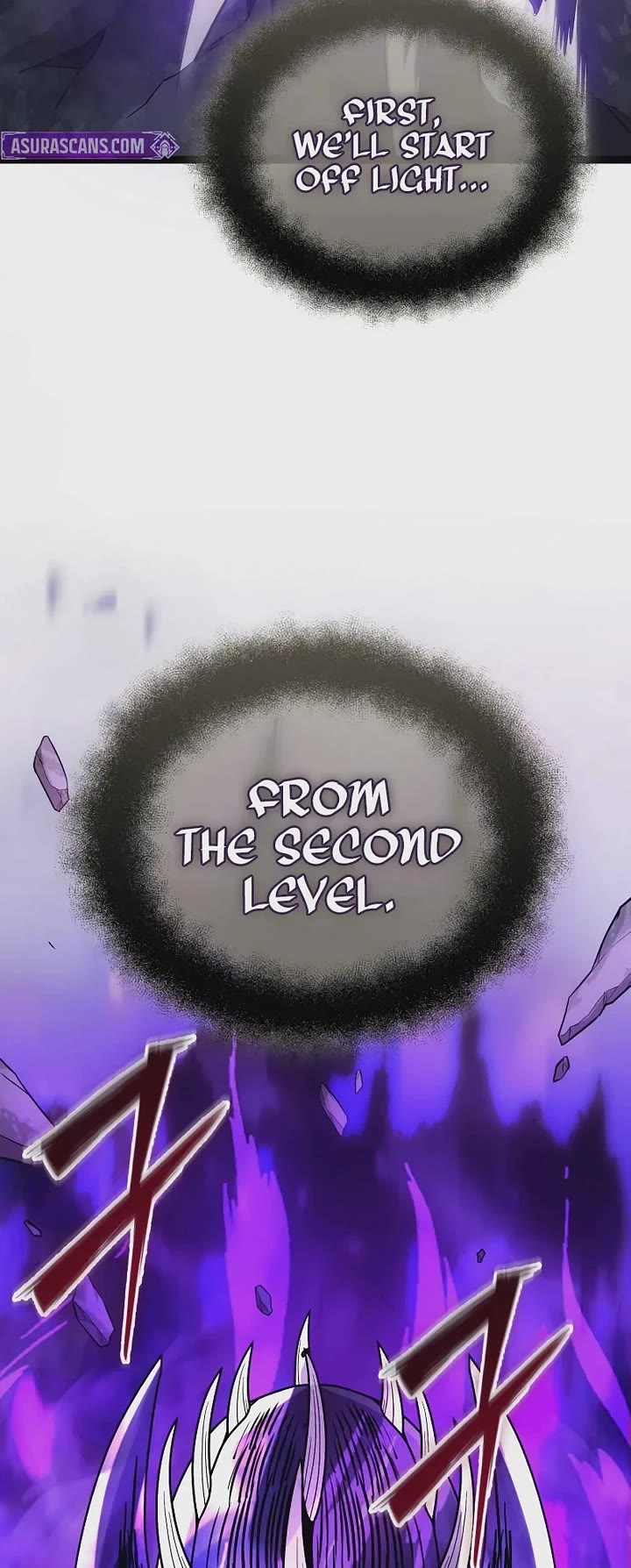 I Obtained a Mythic Item Chapter 173 page 48 - Chapter 173