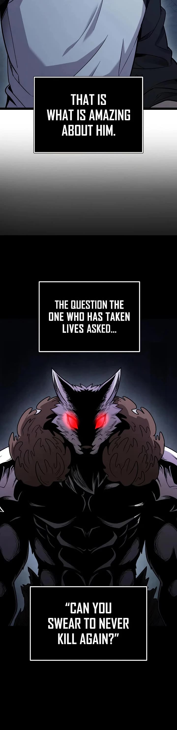 I Obtained a Mythic Item Chapter 173 page 5 - Chapter 173