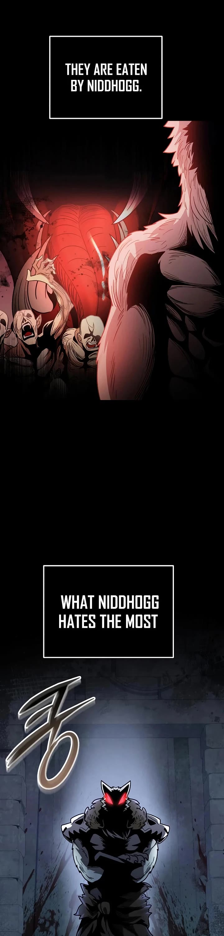 I Obtained a Mythic Item Chapter 173 page 7 - Chapter 173