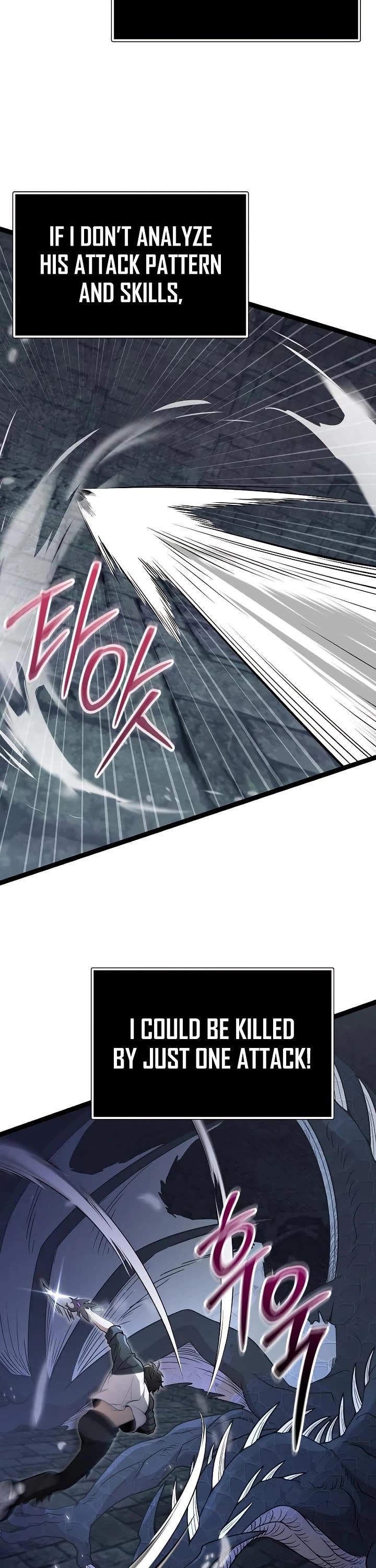 I Obtained a Mythic Item Chapter 174 page 13 - Chapter 174