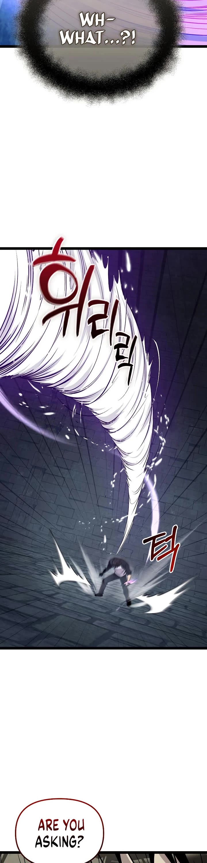 I Obtained a Mythic Item Chapter 174 page 26 - Chapter 174