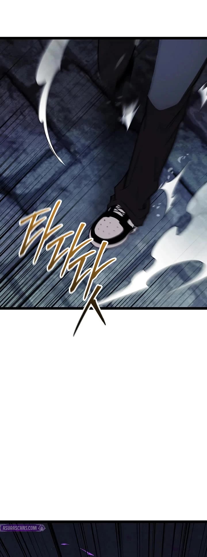 I Obtained a Mythic Item Chapter 174 page 29 - Chapter 174