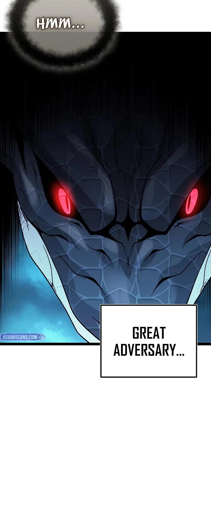 I Obtained a Mythic Item Chapter 174 page 34 - Chapter 174