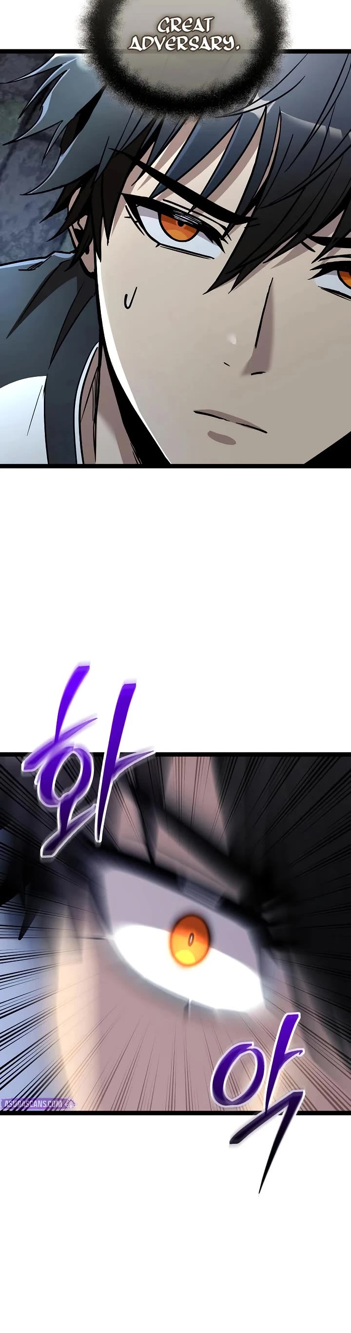 I Obtained a Mythic Item Chapter 174 page 38 - Chapter 174
