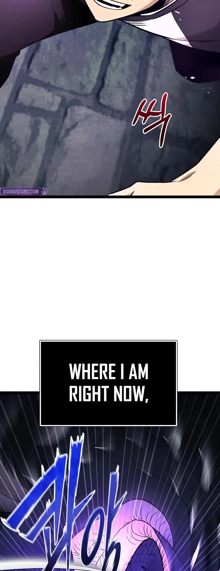 I Obtained a Mythic Item Chapter 174 page 41 - Chapter 174