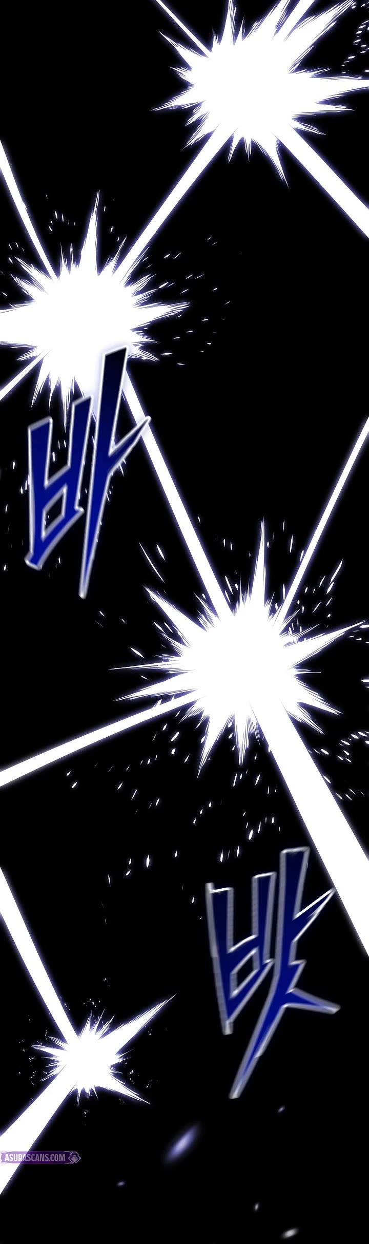I Obtained a Mythic Item Chapter 174 page 46 - Chapter 174