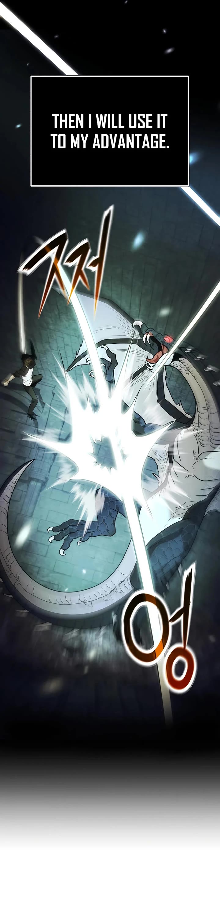 I Obtained a Mythic Item Chapter 174 page 47 - Chapter 174