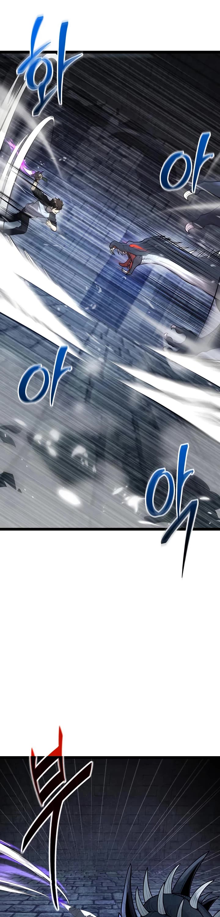 I Obtained a Mythic Item Chapter 175 page 11 - Chapter 175