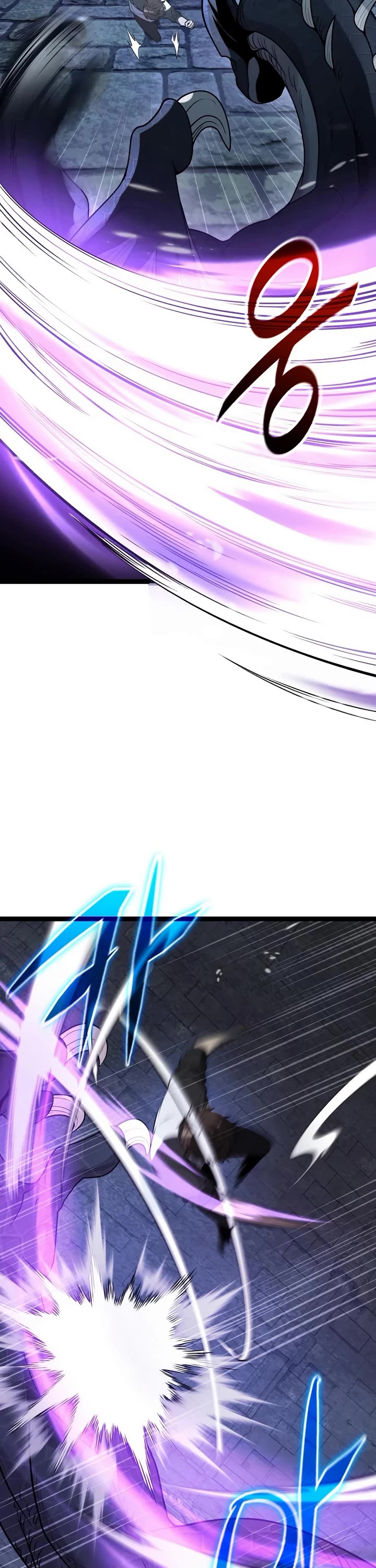 I Obtained a Mythic Item Chapter 175 page 12 - Chapter 175