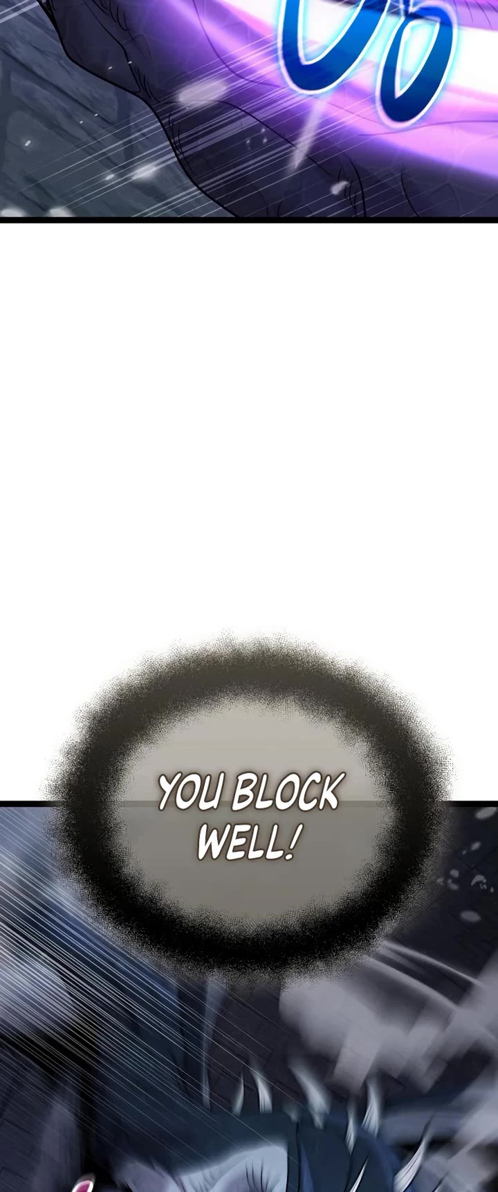 I Obtained a Mythic Item Chapter 175 page 13 - Chapter 175