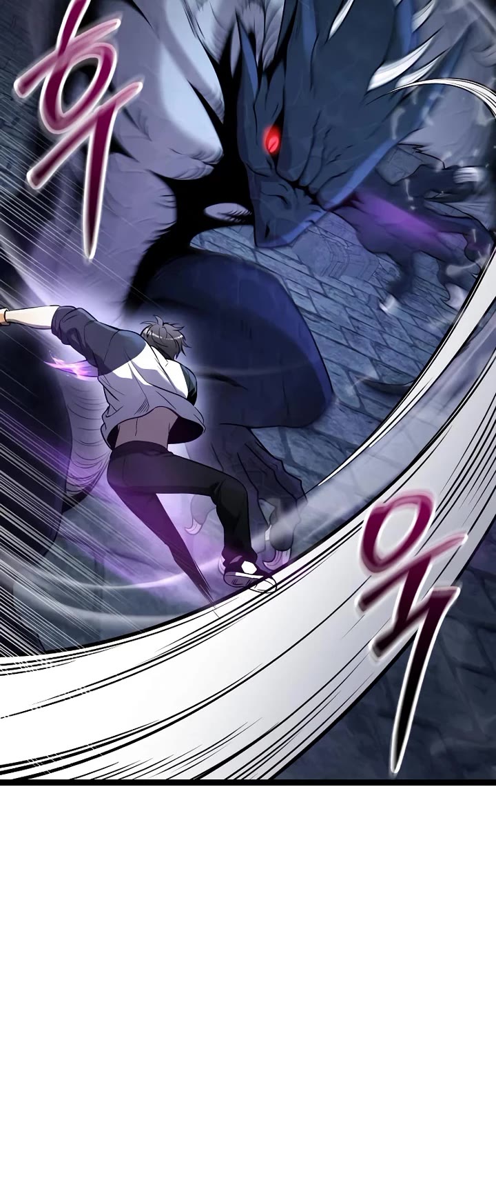 I Obtained a Mythic Item Chapter 175 page 14 - Chapter 175