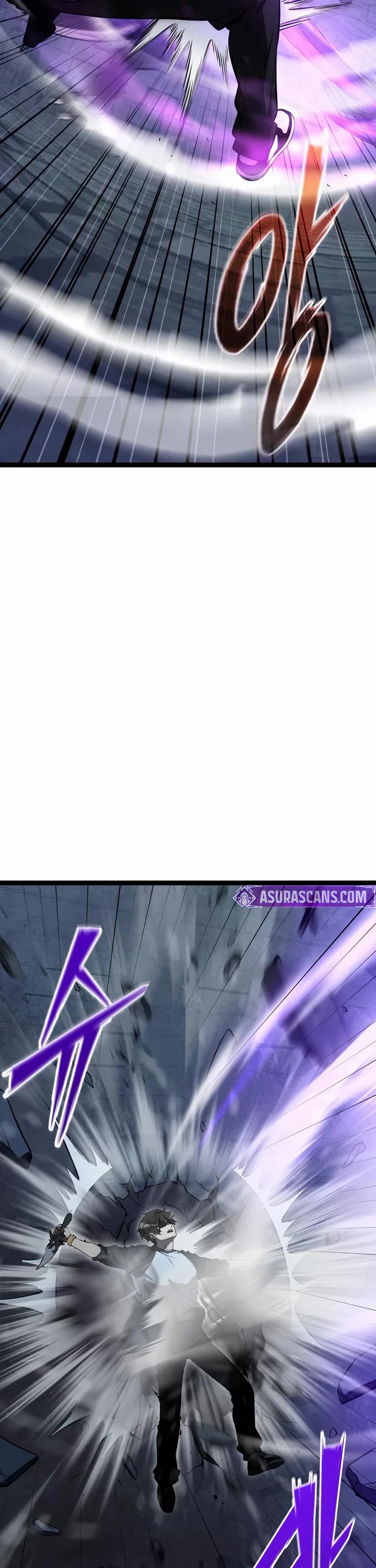 I Obtained a Mythic Item Chapter 175 page 16 - Chapter 175
