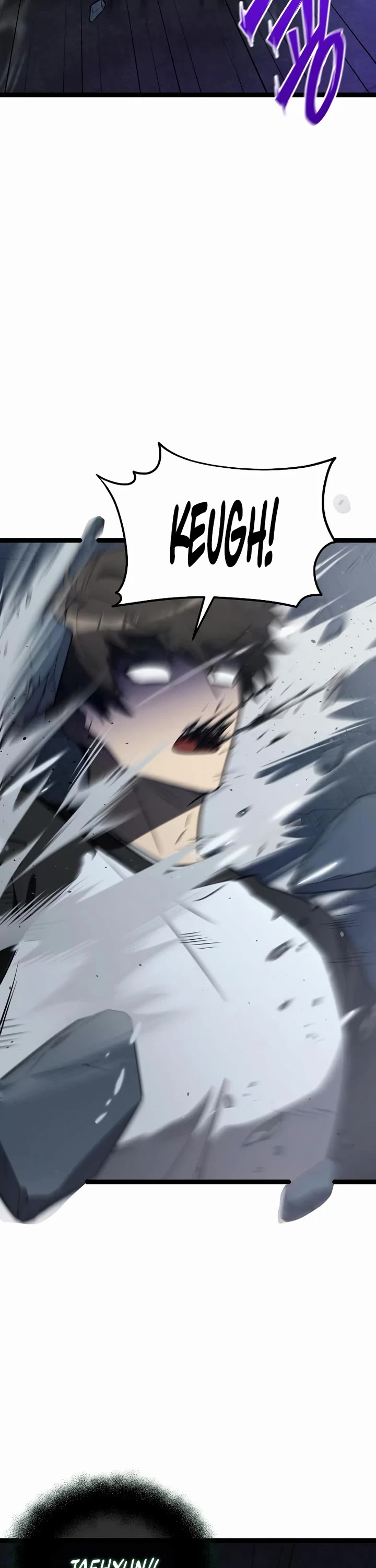 I Obtained a Mythic Item Chapter 175 page 17 - Chapter 175