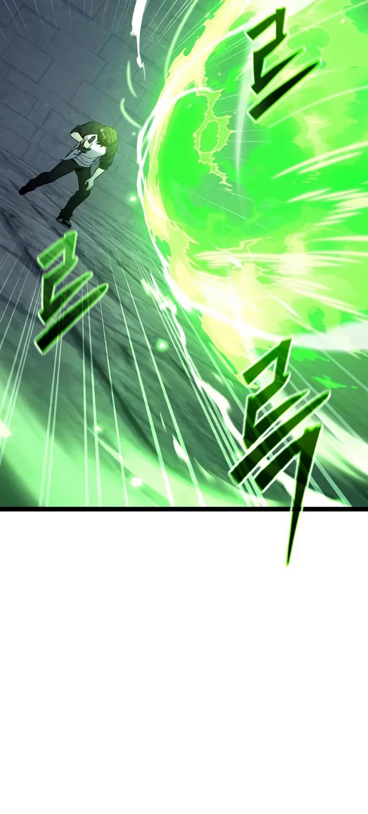 I Obtained a Mythic Item Chapter 175 page 24 - Chapter 175