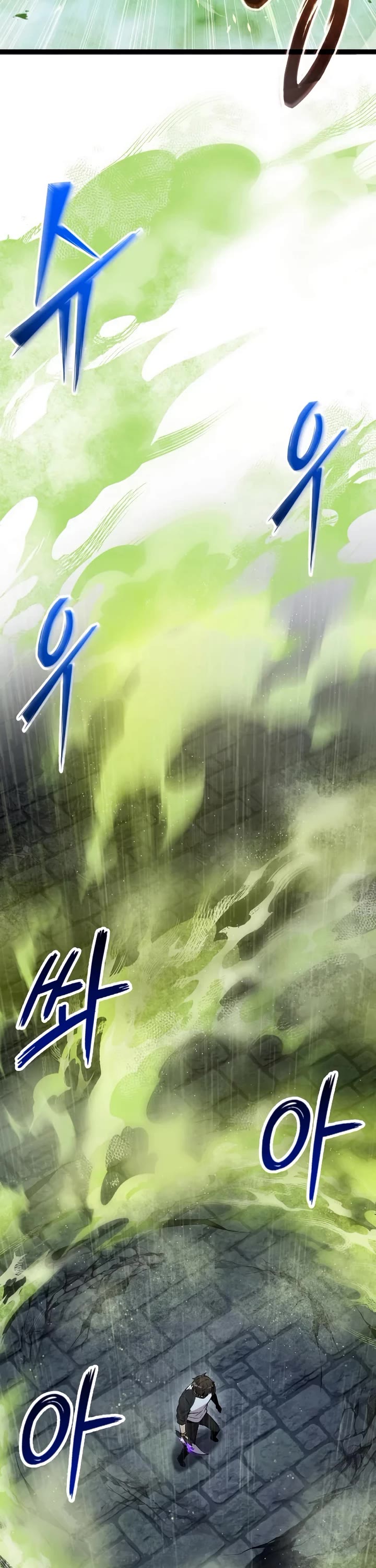 I Obtained a Mythic Item Chapter 175 page 44 - Chapter 175