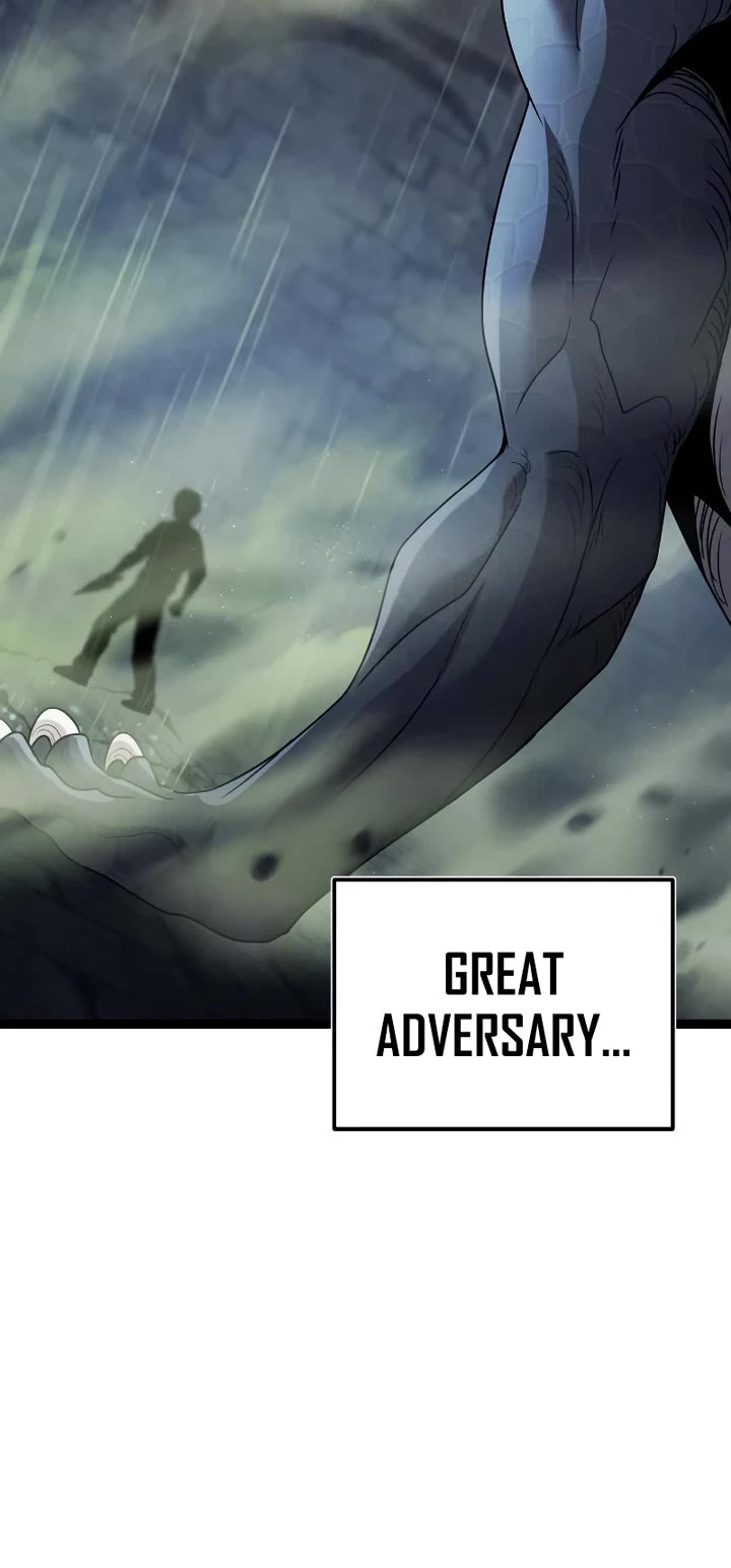 I Obtained a Mythic Item Chapter 175 page 46 - Chapter 175