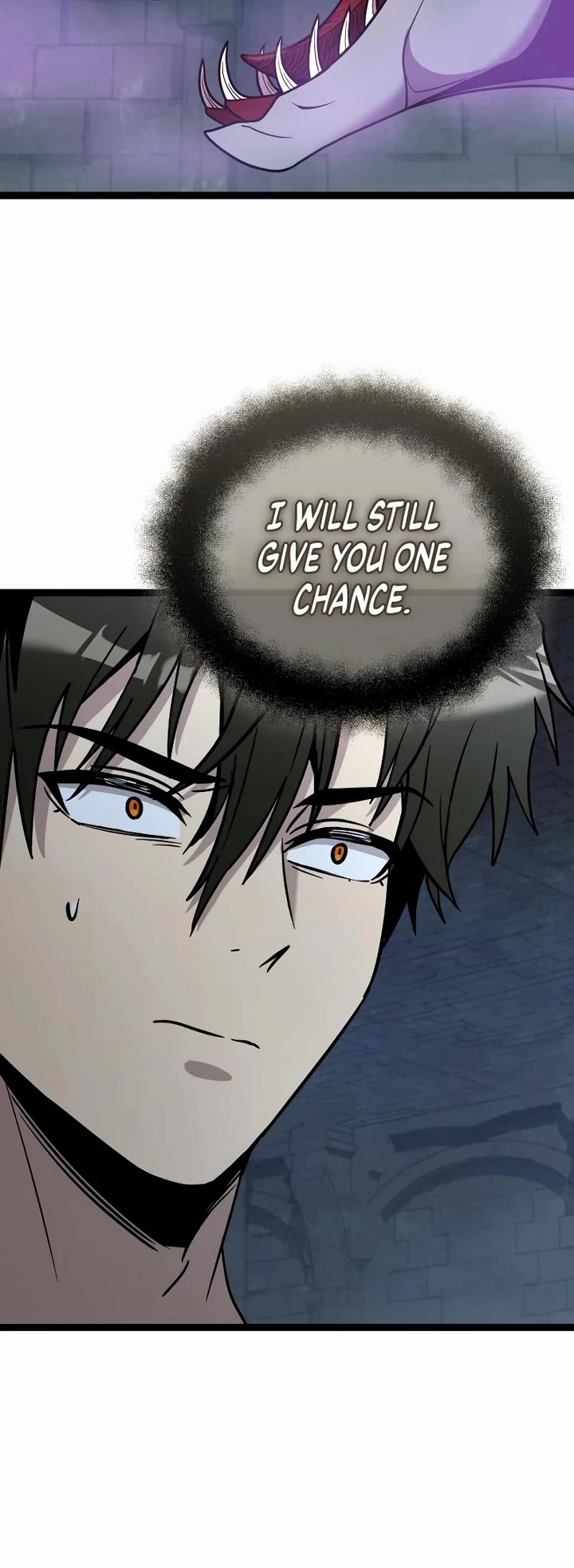 I Obtained a Mythic Item Chapter 175 page 5 - Chapter 175