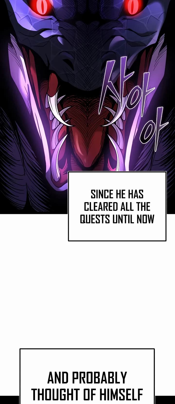 I Obtained a Mythic Item Chapter 175 page 50 - Chapter 175