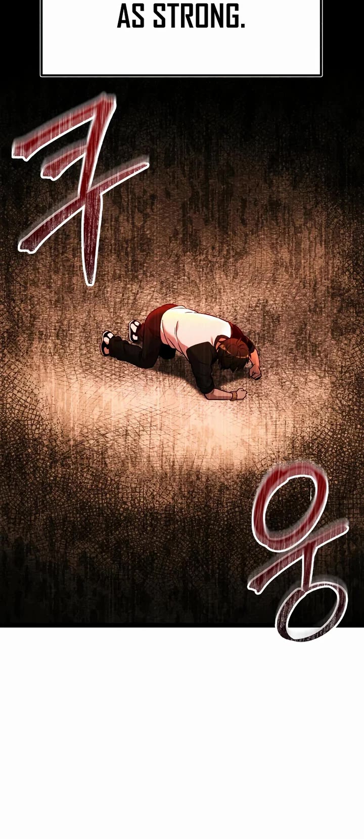 I Obtained a Mythic Item Chapter 175 page 51 - Chapter 175