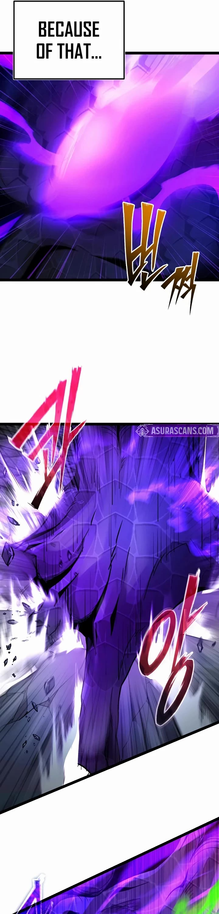 I Obtained a Mythic Item Chapter 175 page 52 - Chapter 175