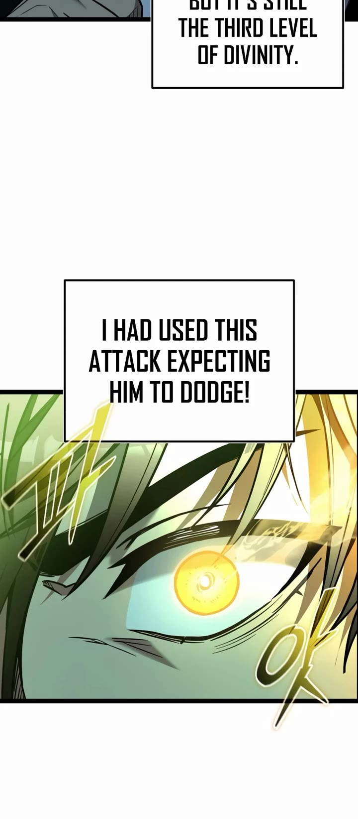 I Obtained a Mythic Item Chapter 176 page 15 - Chapter 176