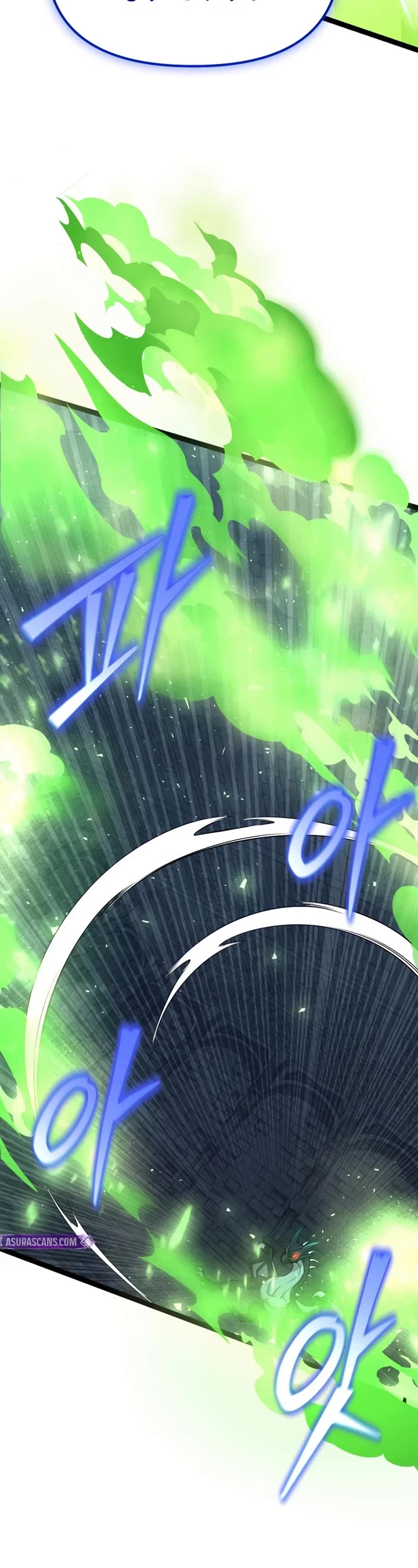 I Obtained a Mythic Item Chapter 176 page 23 - Chapter 176