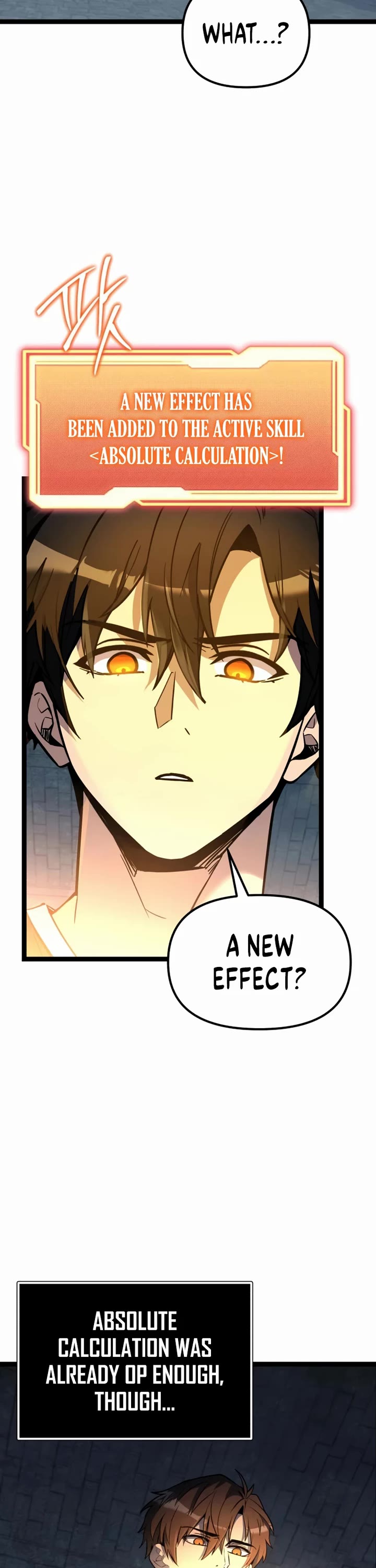 I Obtained a Mythic Item Chapter 176 page 29 - Chapter 176