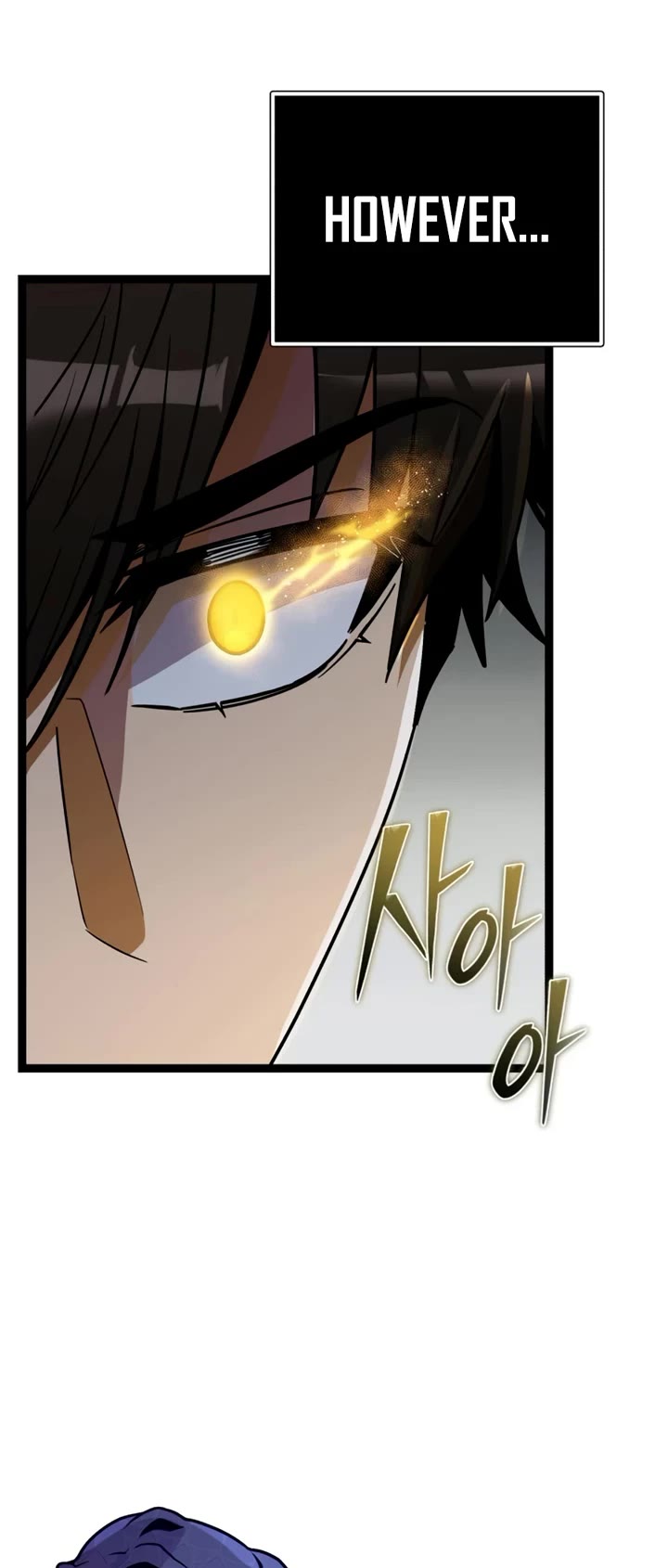 I Obtained a Mythic Item Chapter 177 page 11 - Chapter 177