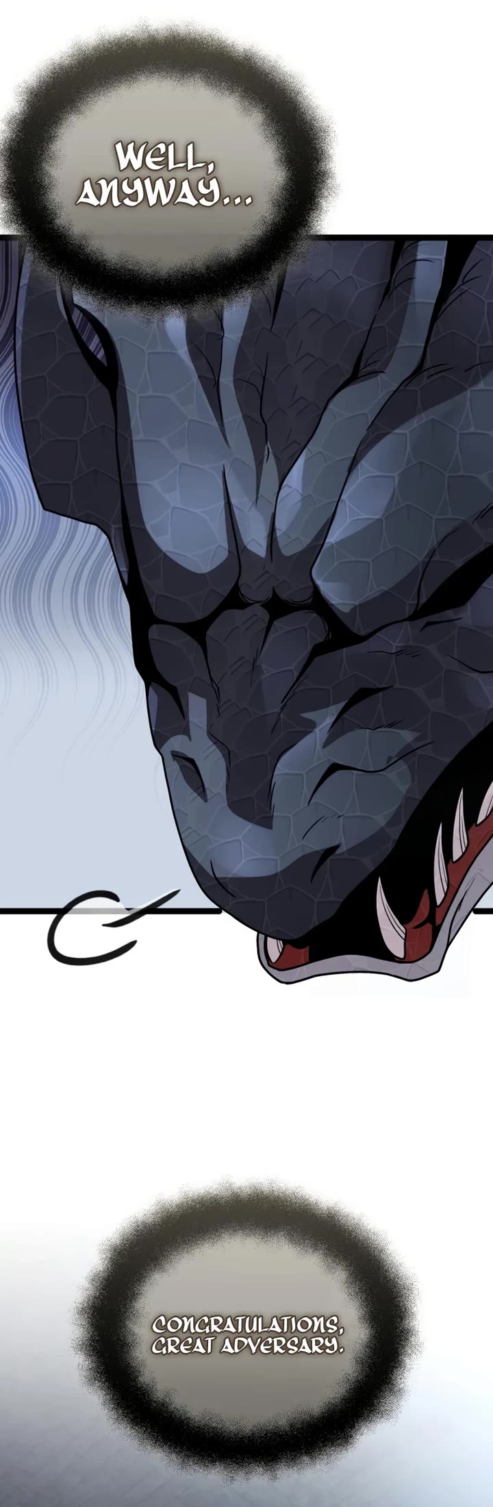 I Obtained a Mythic Item Chapter 177 page 24 - Chapter 177