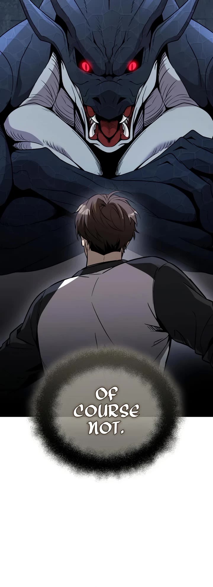 I Obtained a Mythic Item Chapter 177 page 32 - Chapter 177