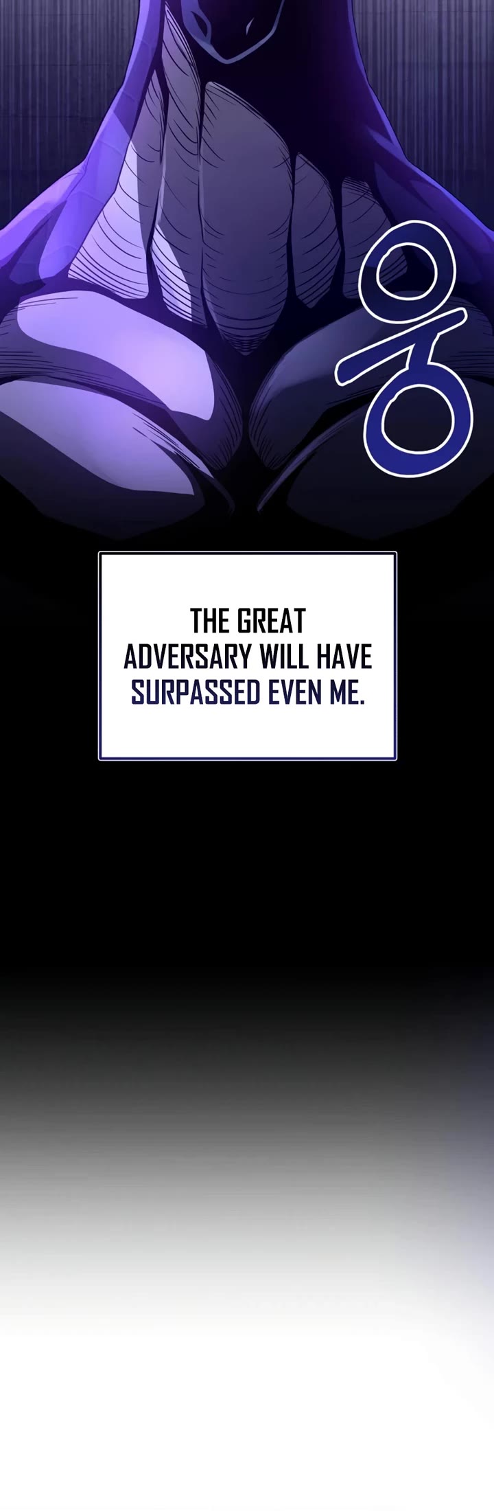 I Obtained a Mythic Item Chapter 177 page 42 - Chapter 177