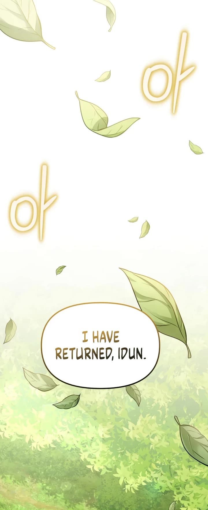 I Obtained a Mythic Item Chapter 177 page 50 - Chapter 177
