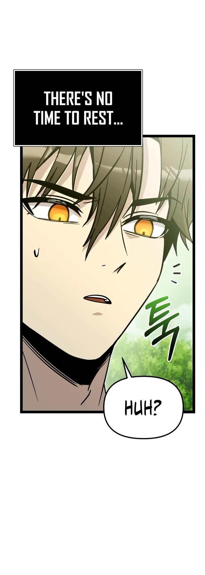 I Obtained a Mythic Item Chapter 177 page 55 - Chapter 177