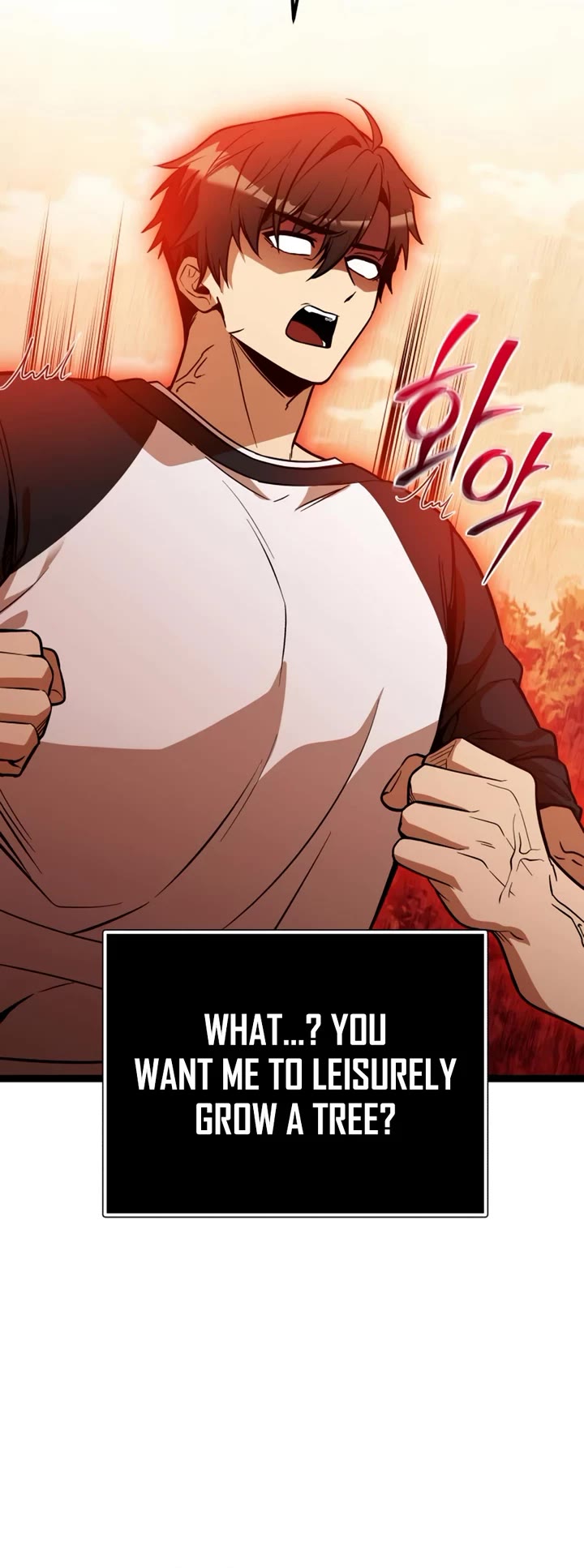 I Obtained a Mythic Item Chapter 177 page 59 - Chapter 177